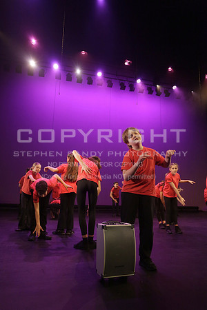 _MG_2826 (2)