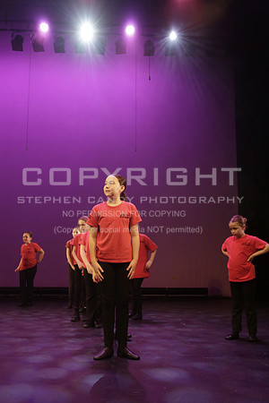 _MG_2829 (2)
