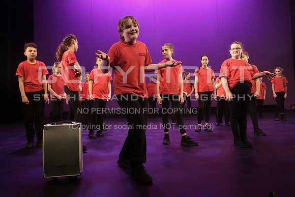 _MG_2831 (2)