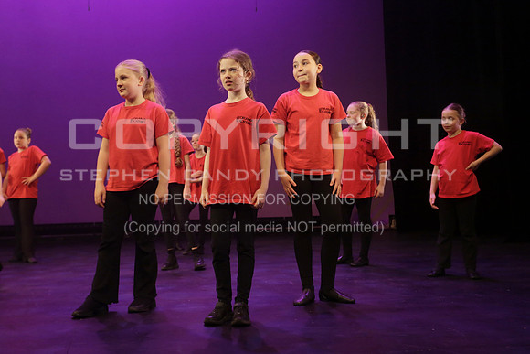 _MG_2833 (2)
