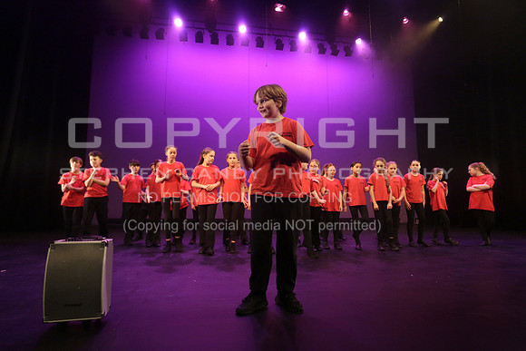_MG_2835 (2)