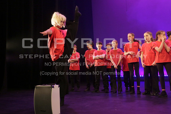 _MG_2839 (2)