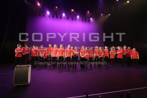 _MG_2837 (2)