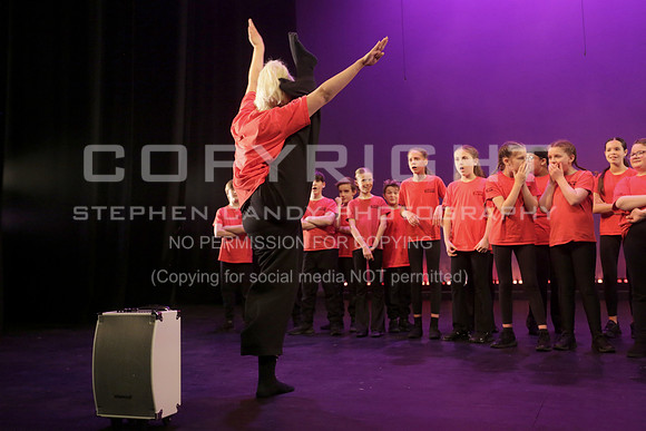 _MG_2840 (2)