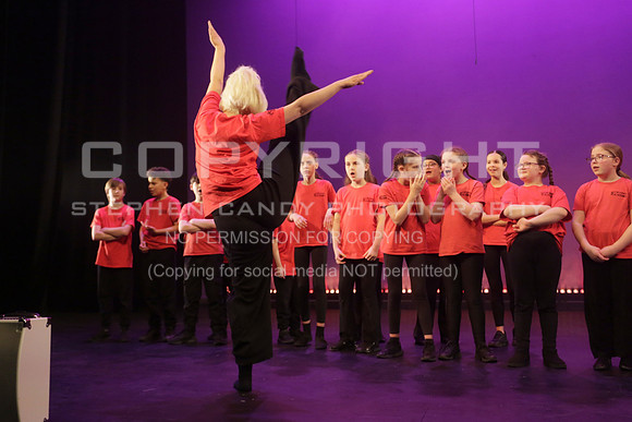 _MG_2841 (2)