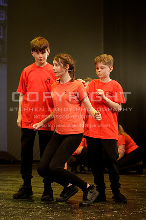 _MG_8174 (2)