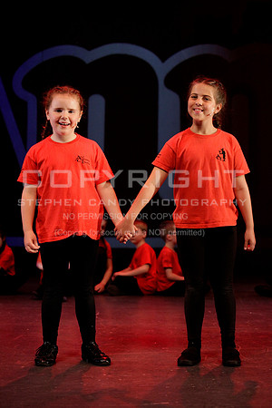_MG_3675 (2)