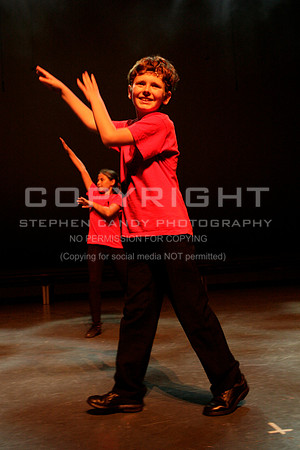 _MG_9358