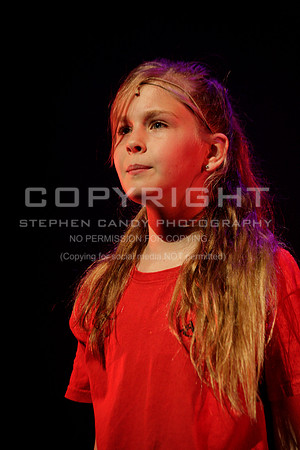 _MG_2012