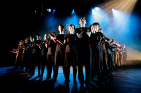 Ariel 2012 - ADP Burgess Hill Showcase