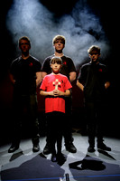 _MG_8371