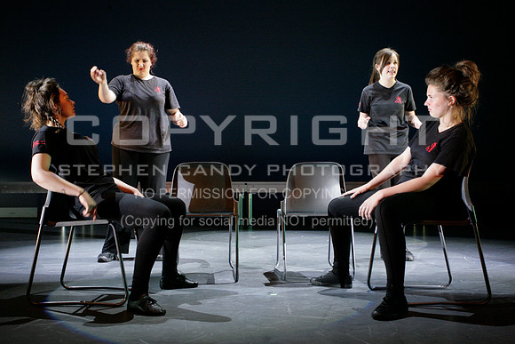 _MG_8716