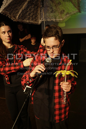 _MG_1736 (2)