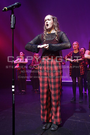 _MG_0883