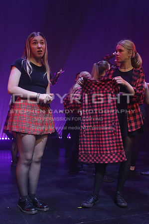 _MG_0963