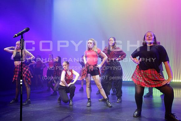 _MG_0605