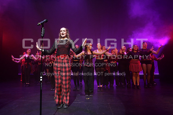 _MG_0876
