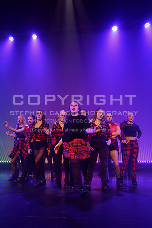 _MG_0561