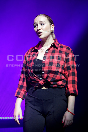 _MG_5895