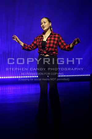 _MG_0052