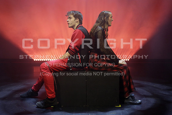 _MG_0651
