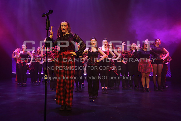 _MG_0864