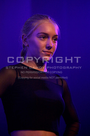 _MG_6267