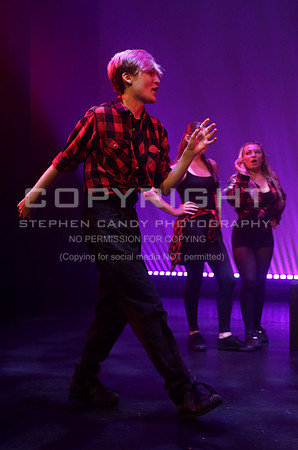 _MG_0976