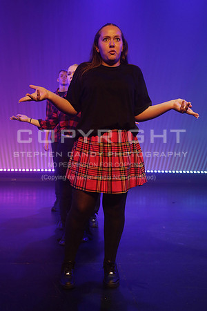 _MG_0565
