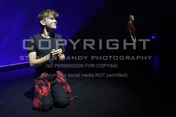 _MG_0038