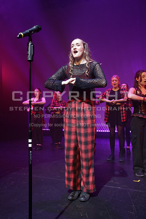 _MG_0887