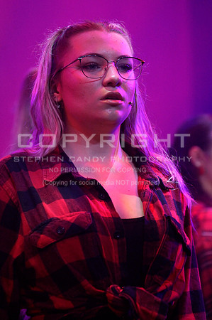 _MG_6177