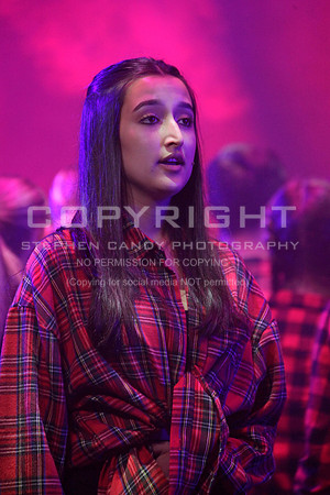 _MG_6106