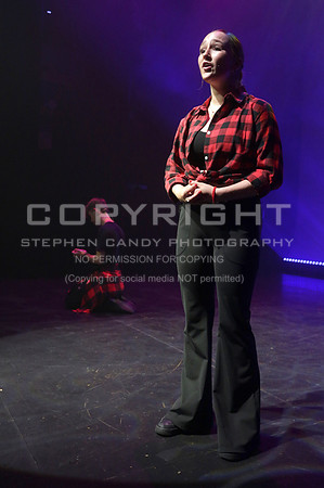 _MG_0061
