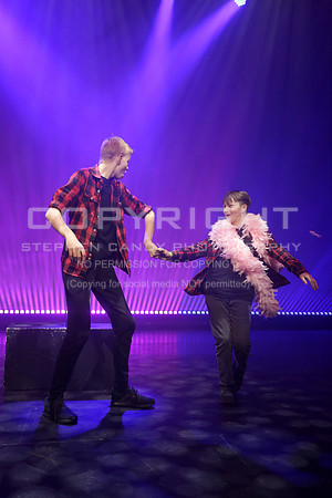 _MG_0363