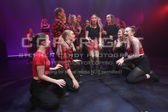 _MG_0936