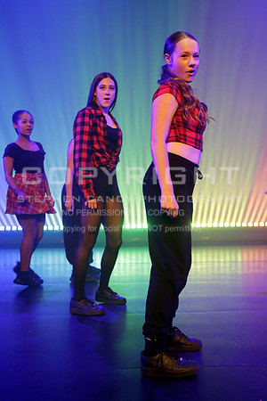_MG_0570