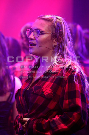 _MG_6127