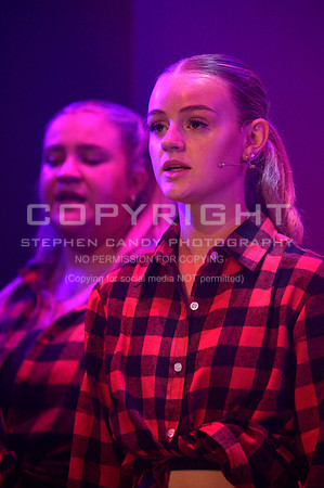 _MG_6213