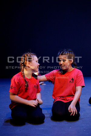 _MG_3611 (2)