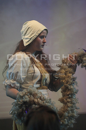 _MG_9964
