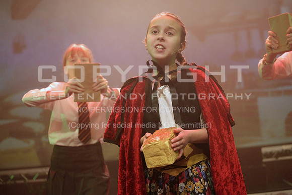 _MG_9370