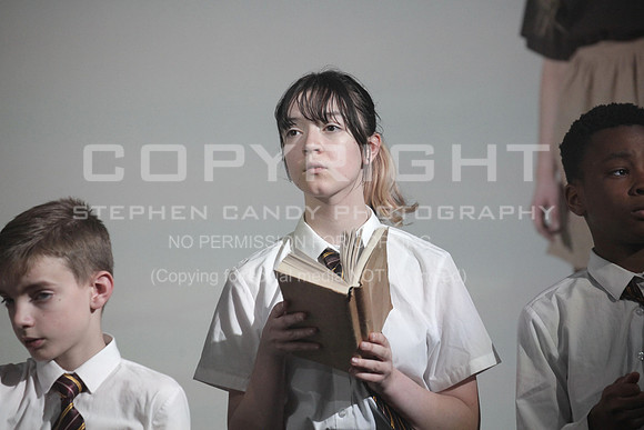 _MG_9499