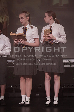 _MG_9522