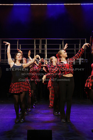 _MG_2053 (2)