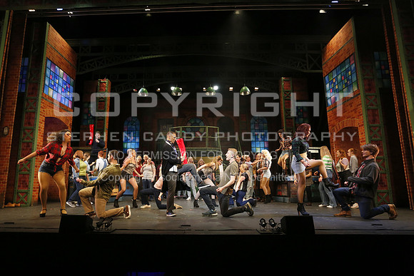 _MG_2011 (2)