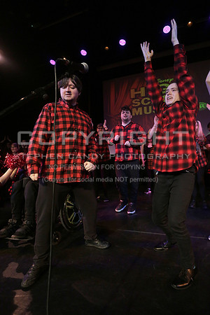 _MG_1359 (2)