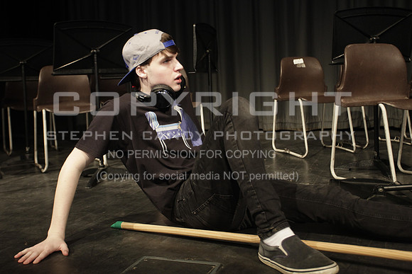 _MG_3552