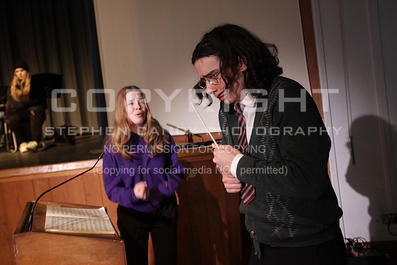 _MG_3725