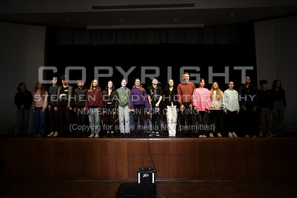 _MG_4349